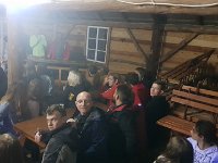 Zloty Lisc 2021 (15)